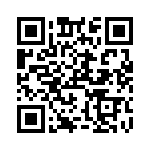 RN55E5621BR36 QRCode
