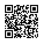 RN55E5621CBSL QRCode