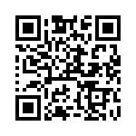RN55E5621CR36 QRCode