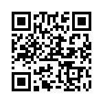 RN55E5621DBSL QRCode