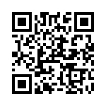 RN55E5621FB14 QRCode