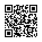 RN55E5622BBSL QRCode