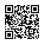 RN55E5622FBSL QRCode