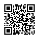 RN55E5622FR36 QRCode