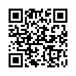RN55E5623FRE6 QRCode