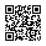 RN55E5690BBSL QRCode