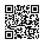 RN55E5692BB14 QRCode