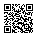 RN55E56R2CB14 QRCode