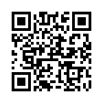 RN55E5701BB14 QRCode