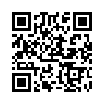 RN55E5760FBSL QRCode