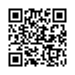RN55E5760FRSL QRCode
