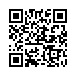 RN55E5761DB14 QRCode