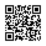 RN55E5761FB14 QRCode