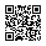 RN55E5762DR36 QRCode