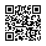 RN55E5763FBSL QRCode