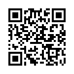 RN55E5763FRSL QRCode