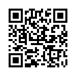 RN55E57R6BBSL QRCode