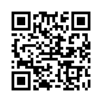 RN55E57R6DRSL QRCode