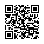 RN55E5823BB14 QRCode