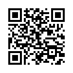 RN55E5823BRE6 QRCode