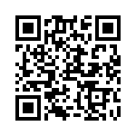 RN55E5830BRSL QRCode