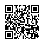 RN55E5831BB14 QRCode