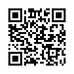 RN55E5900BR36 QRCode