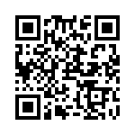 RN55E5900DRSL QRCode