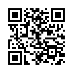 RN55E5901BB14 QRCode