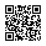 RN55E5901BR36 QRCode
