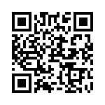 RN55E5901FB14 QRCode