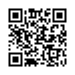 RN55E5902BR36 QRCode