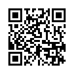 RN55E5902DB14 QRCode
