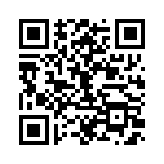 RN55E5902DRE6 QRCode