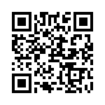 RN55E5902FB14 QRCode