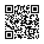 RN55E5903DBSL QRCode