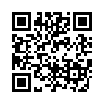 RN55E5970BBSL QRCode