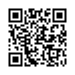 RN55E5971CB14 QRCode