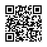 RN55E59R0BRSL QRCode