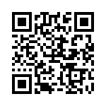 RN55E59R7BBSL QRCode