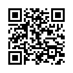 RN55E6002BB14 QRCode