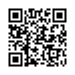 RN55E6023BB14 QRCode