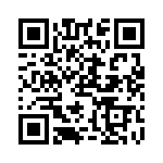 RN55E6040BB14 QRCode