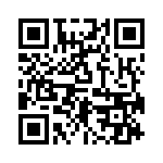 RN55E6040BR36 QRCode