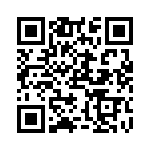 RN55E6040BRE6 QRCode