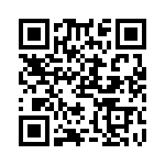RN55E6040FRSL QRCode
