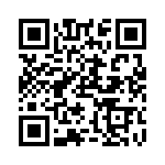 RN55E6041BB14 QRCode