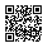 RN55E6041BRE6 QRCode