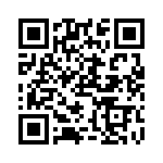 RN55E6041CBSL QRCode