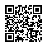 RN55E6041FBSL QRCode